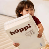 Hoppi Pure Diapers Pants