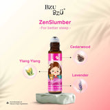 Bzu Bzu Zen Slumber Essential Roll On