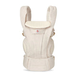 Ergobaby Omni Deluxe Carrier