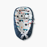 Samu Giken Baby Nest