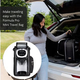 PREORDER Baby Brezza Mini Baby Formula Pro