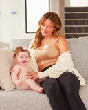 PREORDER Momcozy M5 Double Breast Pumps