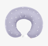 Shapee Nursing Pillow