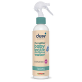 Dew the Safer Baby Bottle Sterilising Water 250ml