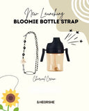 HEORSHE Bloomie Bottle Strap