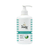 Joielle Top to Toe Cleanser