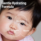 Cetaphil Baby Daily Lotion 400ml