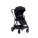 Koopers Mozi X Stroller