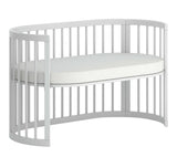 Comfy Baby Oasis Baby Cot