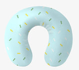 Shapee Nursing Pillow