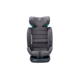 Koopers Armour R129 Isofix 360 Carseat