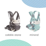 Joie Savvy Lite Carrier