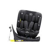 PREORDER Koopers Flex 360 Carseat