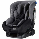 PREORDER Koopers Pago Carseat