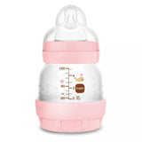 Mam Perfect ESAC Bottle