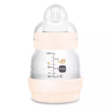 Mam Perfect ESAC Bottle