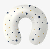 Shapee Nursing Pillow