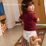 Hoppi Play Diapers Pants