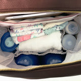 Supermama Carry All Backpack