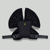 Baby Wrap Carrier