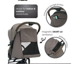 PREORDER Koopers Eezi Air Stroller