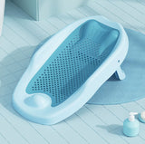 Premium Bath Support Net