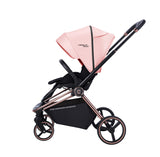 Crolla Flexxi Stroller