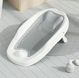 Premium Bath Support Net