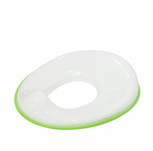 Babylove Antislip Potty Seat