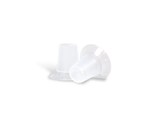 Imani Inserts