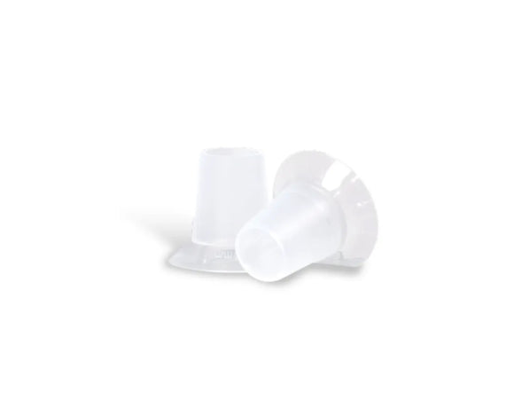 Imani Inserts