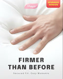 Shapee Nursing Pillow