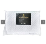 Crolla Stella or Zenn Mattress Fitted Sheet and Pillow cover