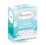 Autumnz Reusable Ice Pack