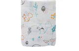 Anrayo 100% Bamboo Muslin Swaddles