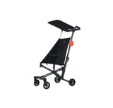 Koopers Aero Stroller with Headrest