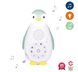 Zazu Penguin Sound Machine