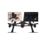 Koopers Stroller Twin Connector