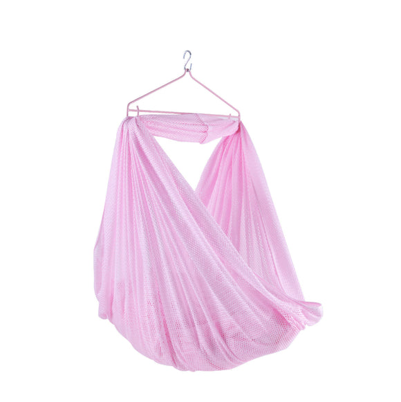 Babylove Baby Cradle Net