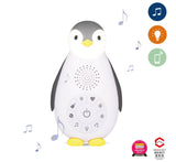 Zazu Penguin Sound Machine