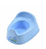 Babylove Basic Potty Seat