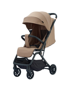 Koopers Eezi Stroller