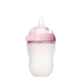 Comotomo Baby Bottle 250ml