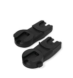 Crolla One / Aurora Stroller Adapter