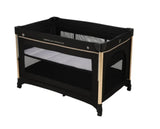 Crolla Ally Premium Gold NEW with Deluxe Accessories
