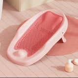 Premium Bath Support Net