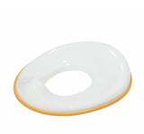 Babylove Antislip Potty Seat