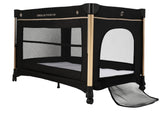 Crolla Ally Premium Gold NEW with Deluxe Accessories