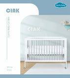 Comfy Baby Ciak Baby Cot