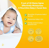 Mama’s Choice Face Cream